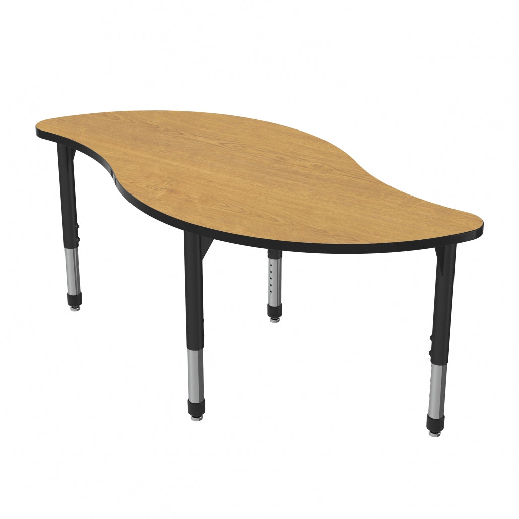 Premier™ Series Veer Tables