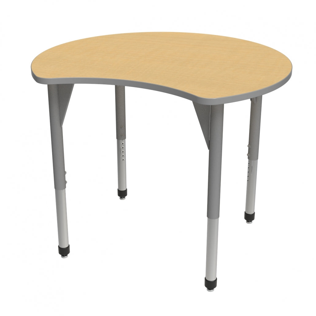 Premier™ Series Scoop Tables