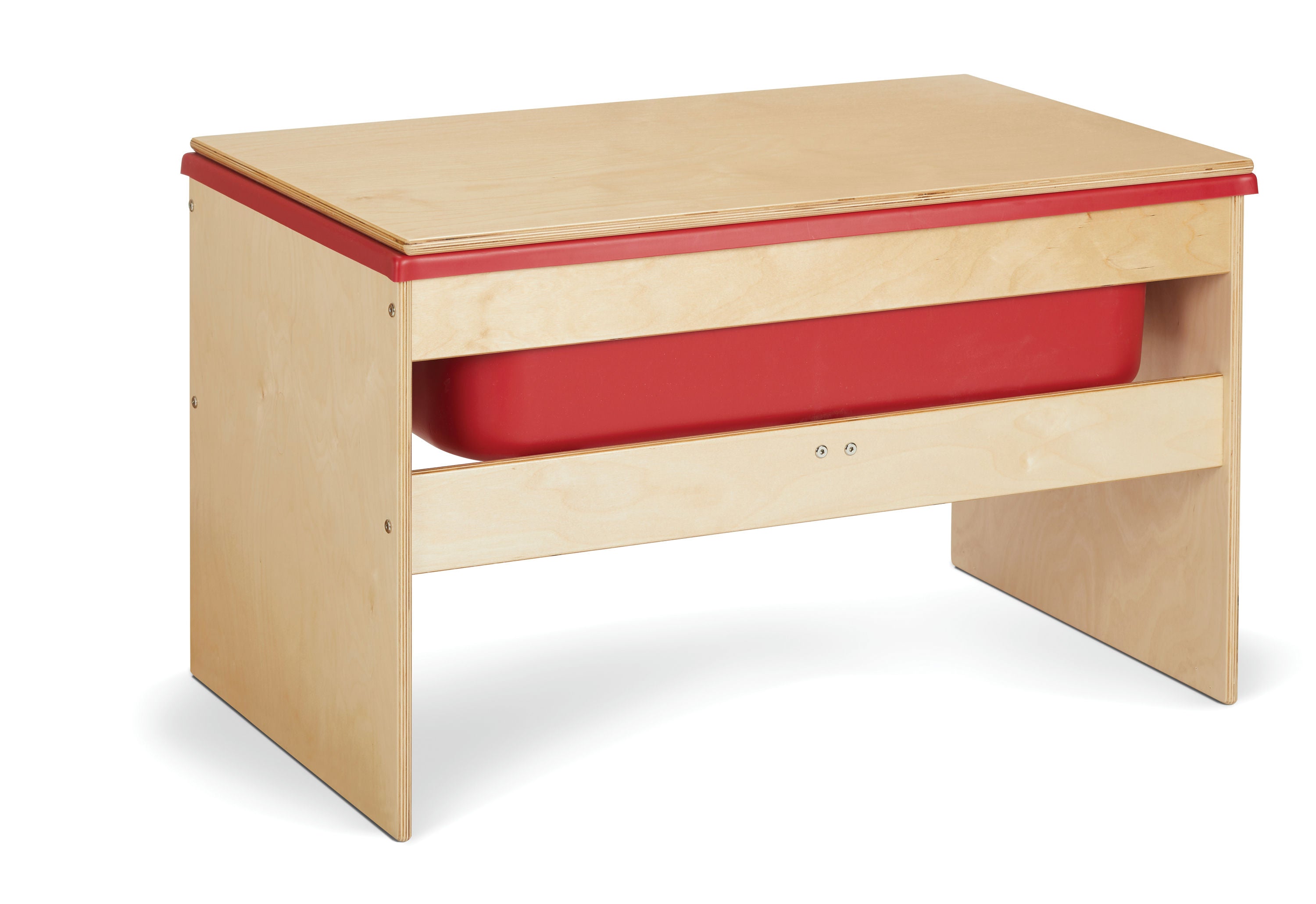 Young Time Sensory Table — 7112YT