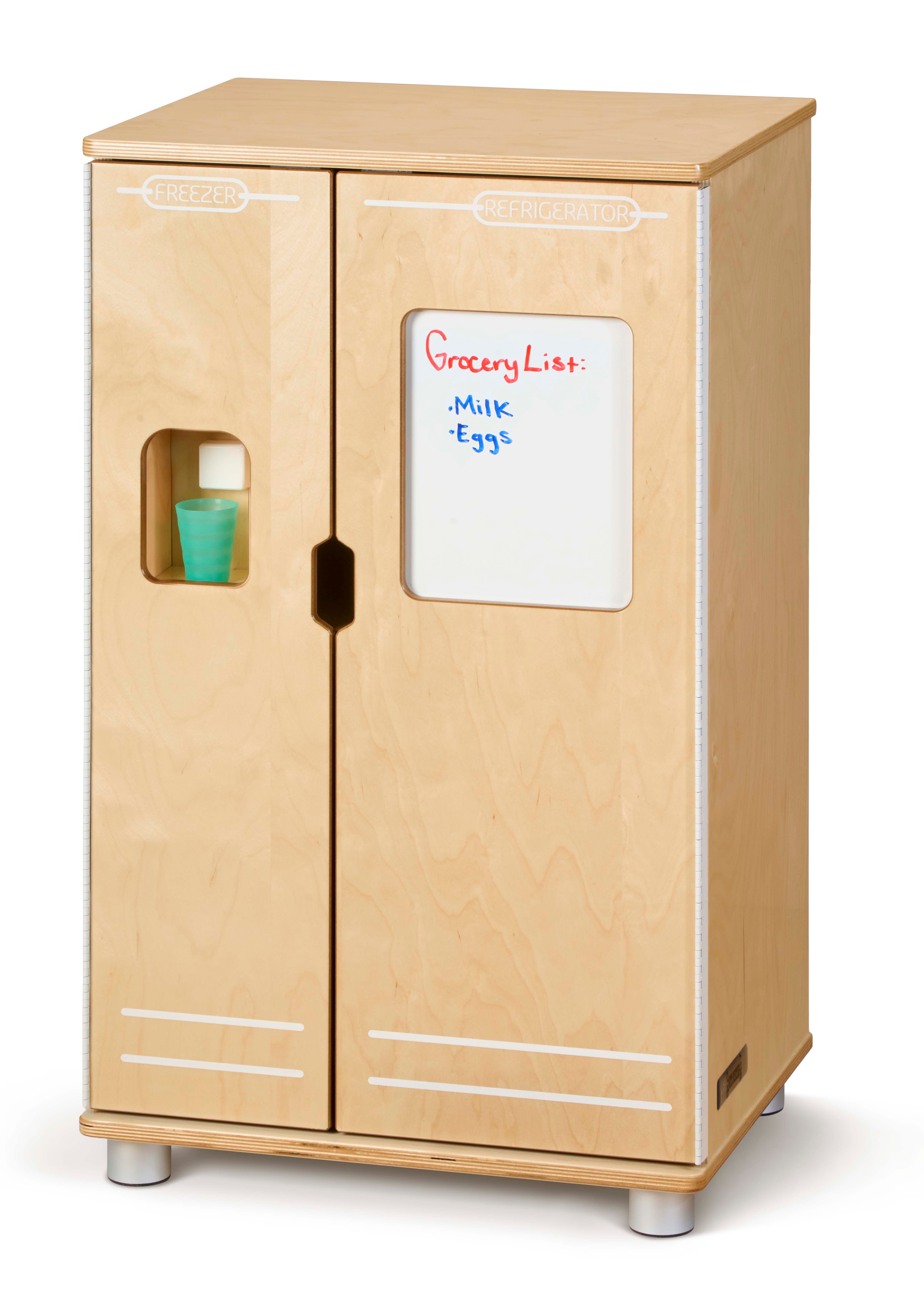 TrueModern® Play Kitchen — 1710JC