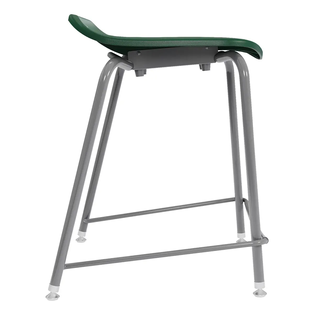 Potential™ Fixed Height Stool
