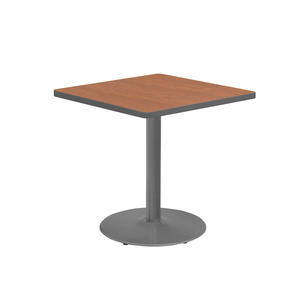 Square Café Tables