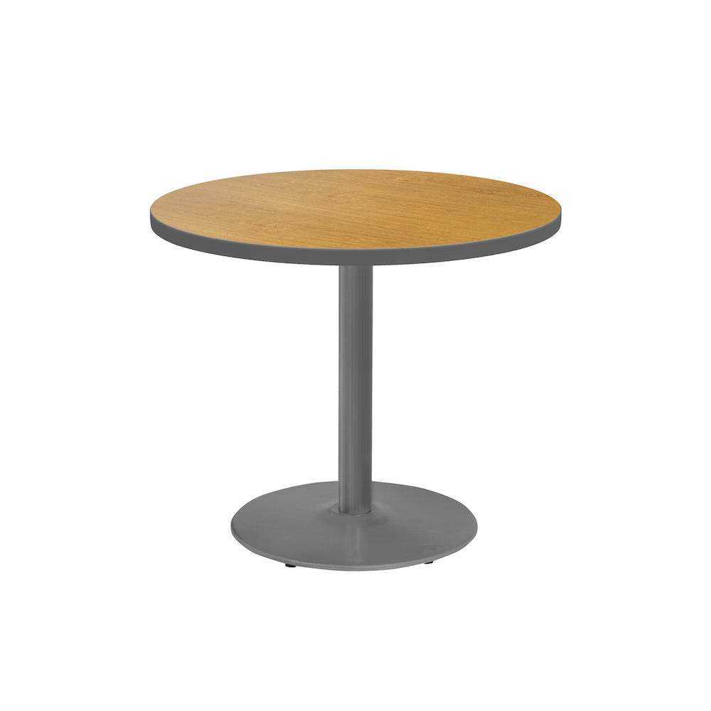 Round Café Tables