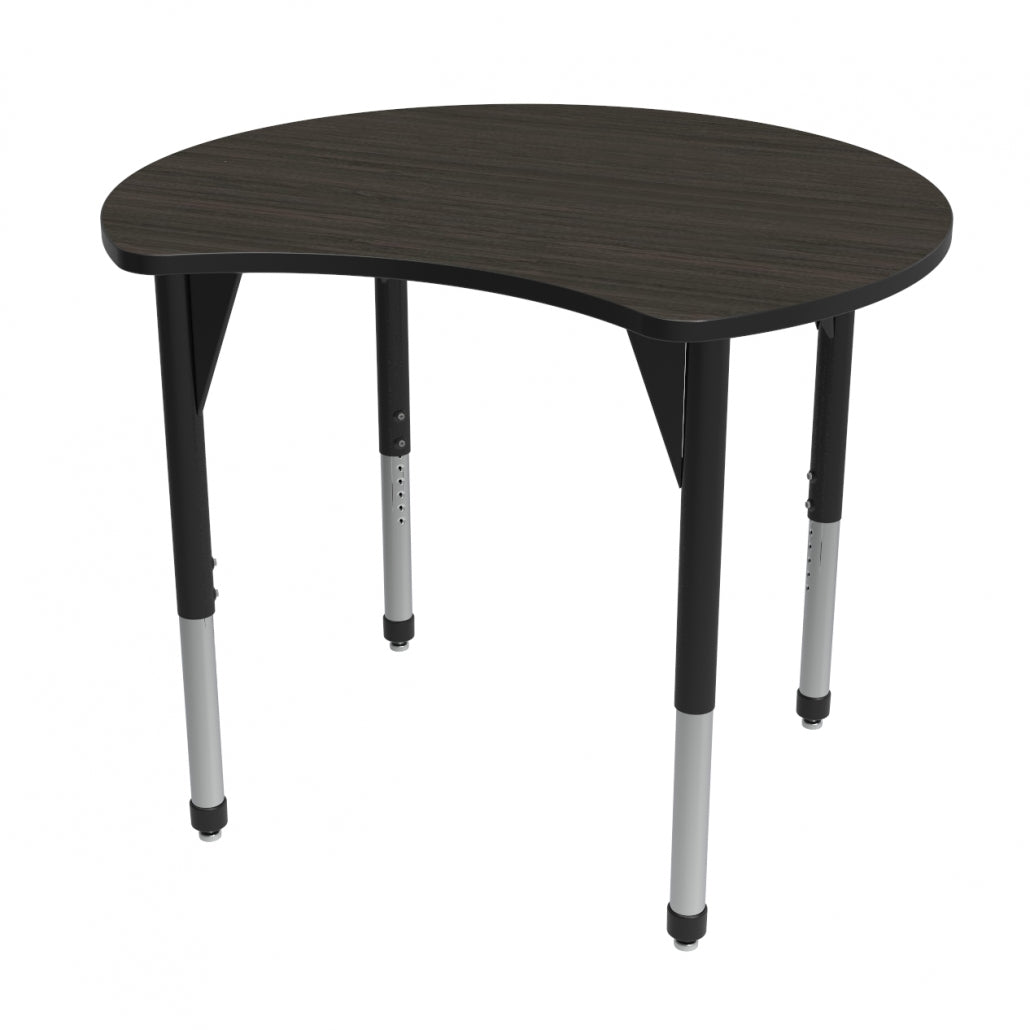 Premier™ Series Scoop Tables