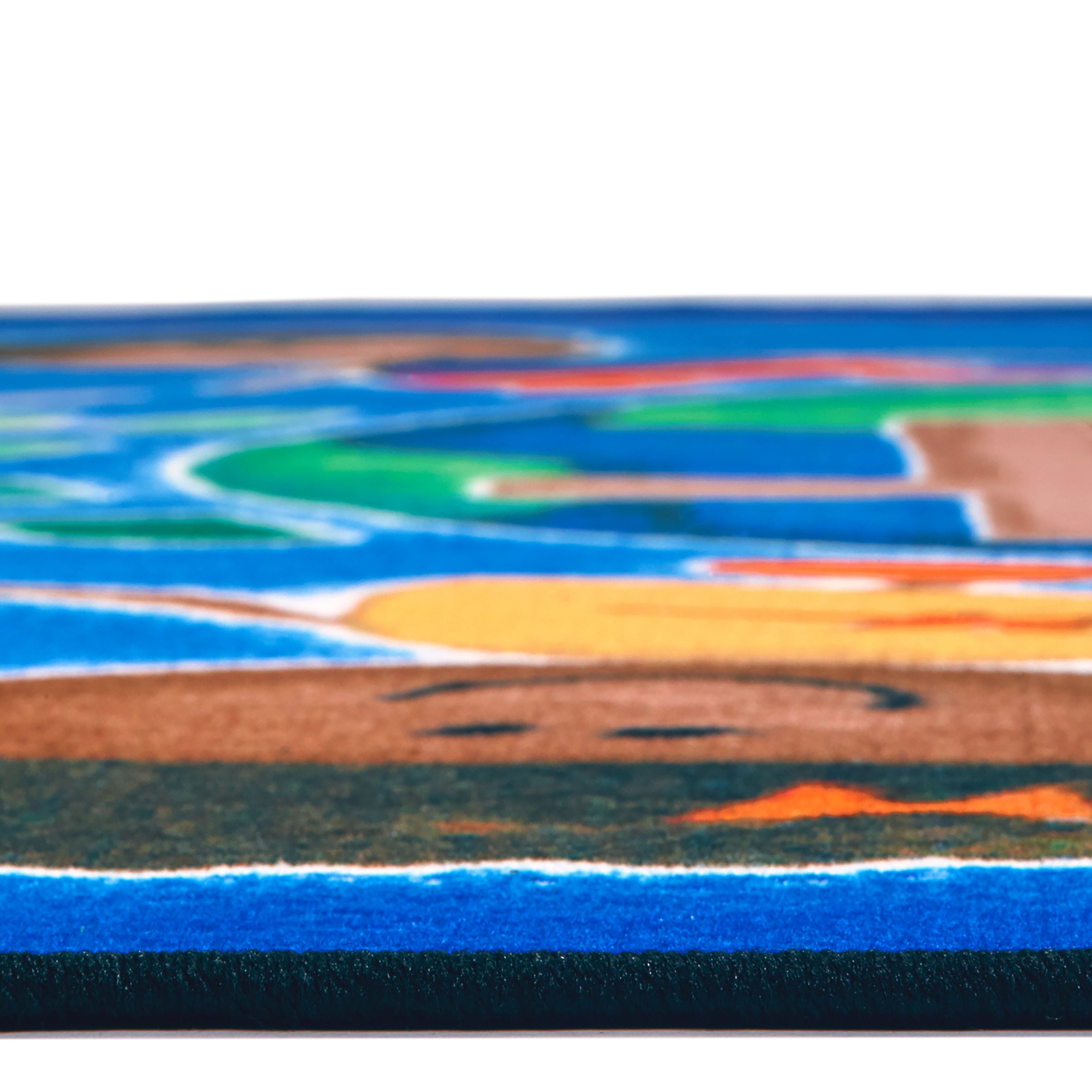 Great Commission Children's Rug