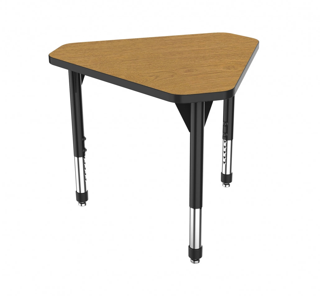 Premier™ Gem Student Desk