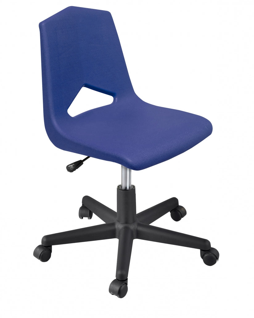 MG 1100 Series Gas Lift Task Chair
