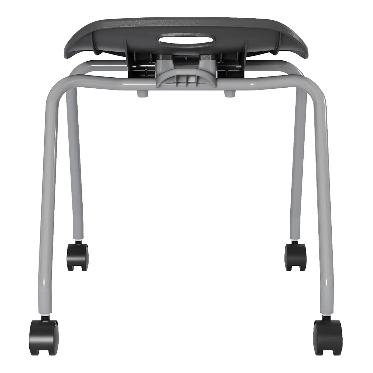 Potential™ Fixed Height Stool