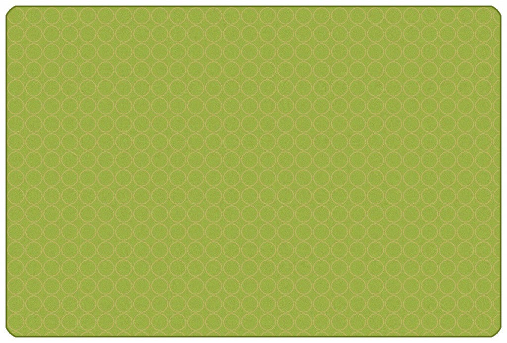 KIDSoft Comforting Circles — SKU 27753