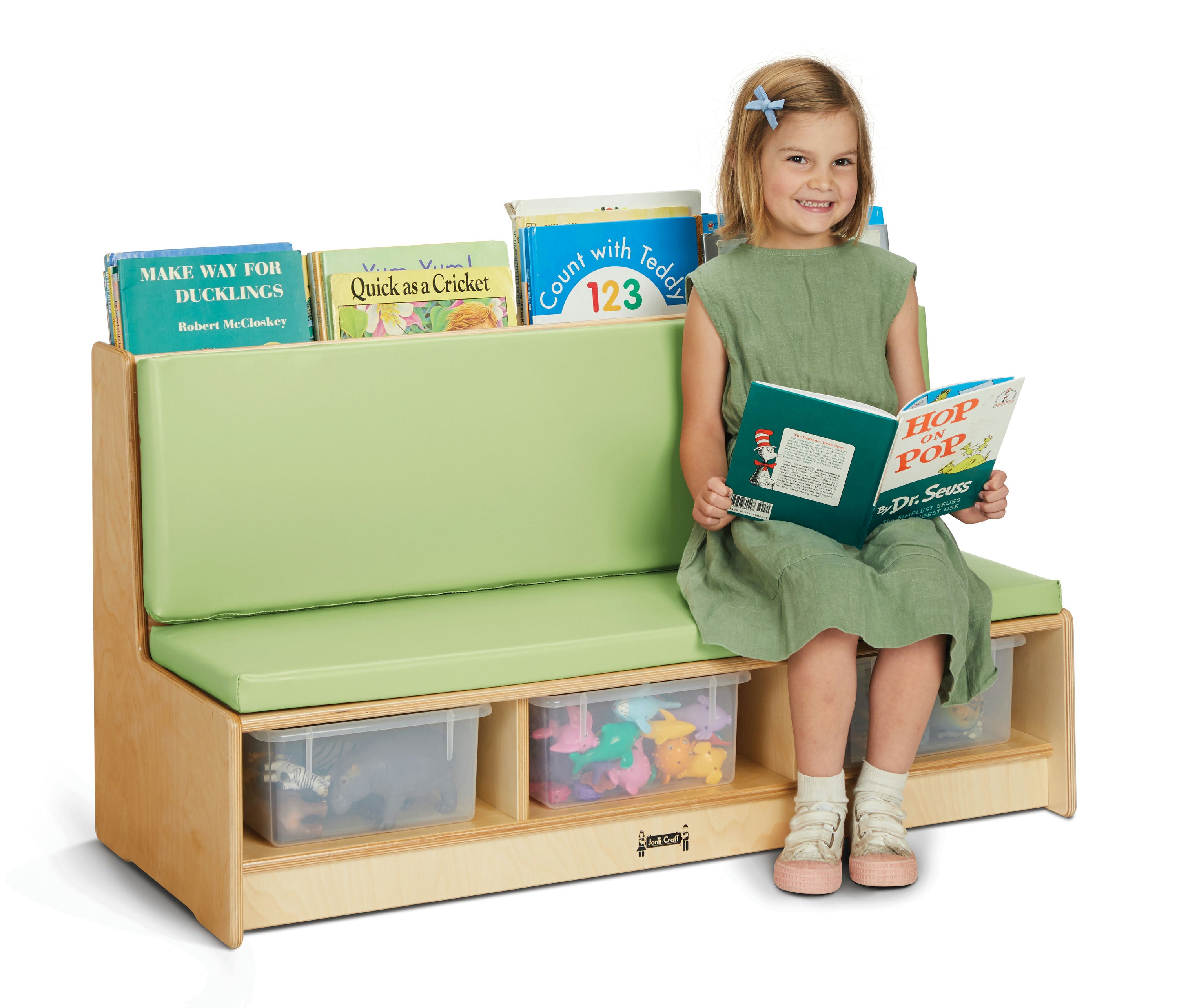 Jonti-Craft® Literacy Couch — 37410JC_wkid2.jpg