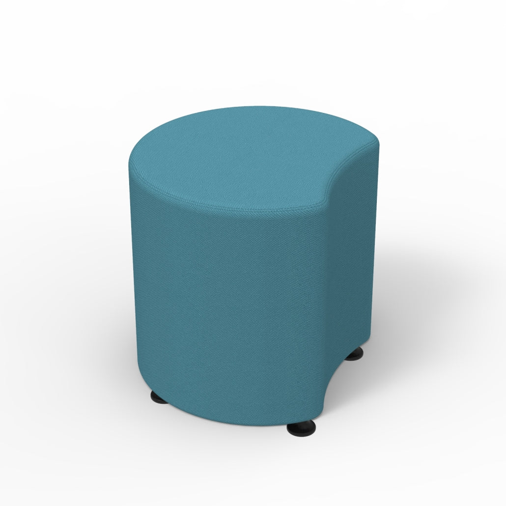 Sonik® Petal Stools