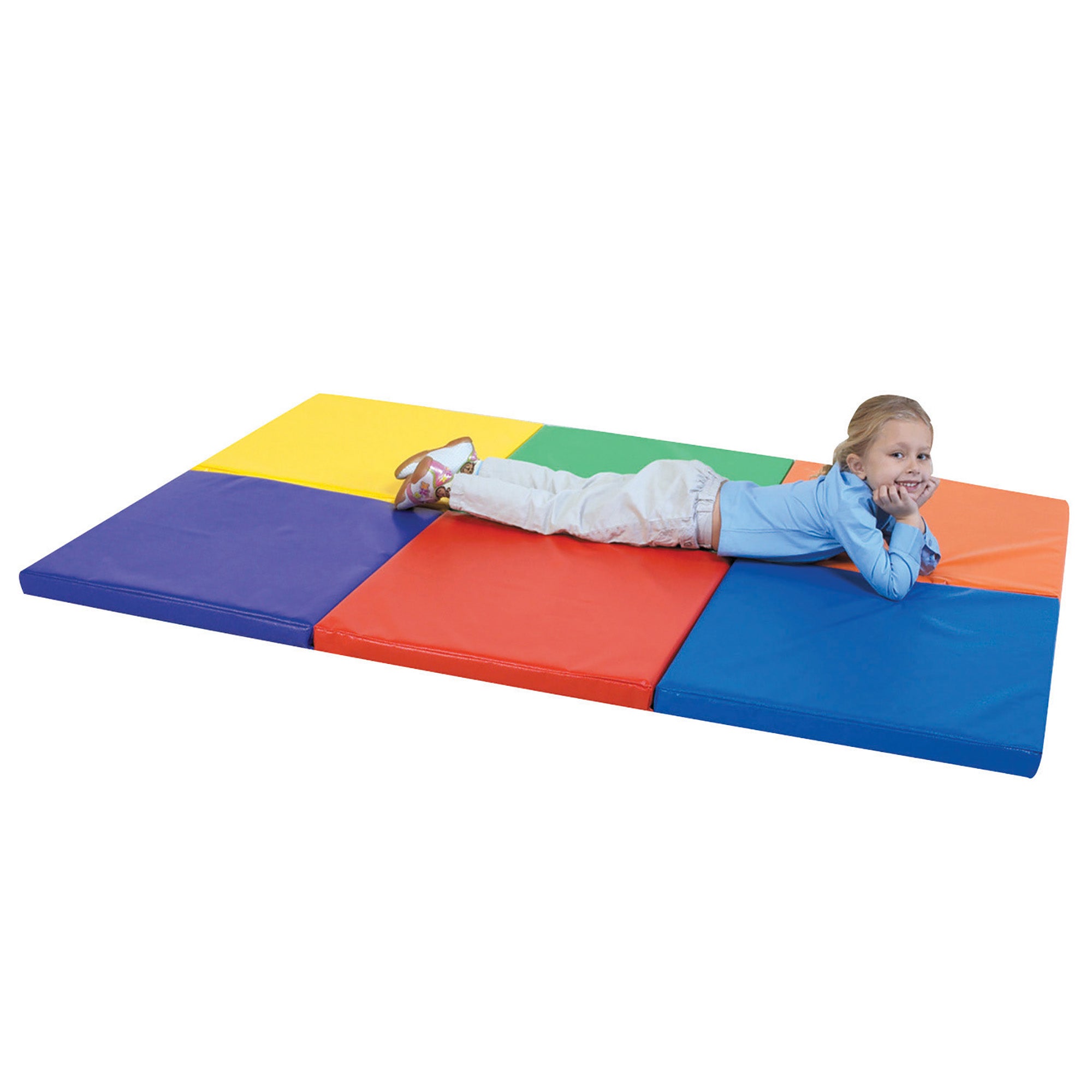 Tent Box Mats — CF331-062