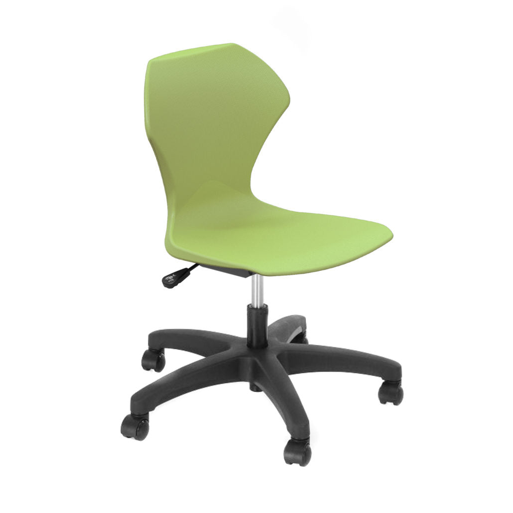 Apex™ Gas Lift Task Chair