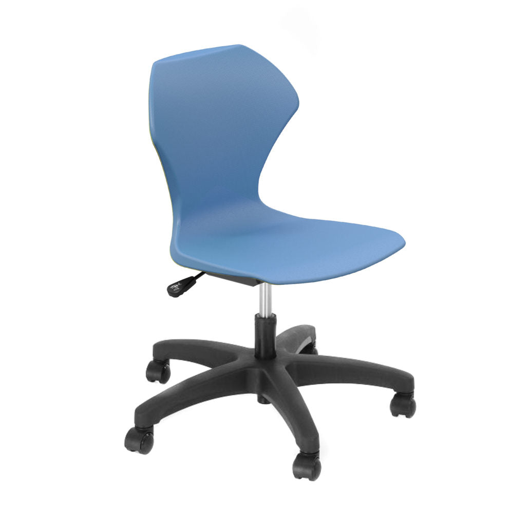 Apex™ Gas Lift Task Chair