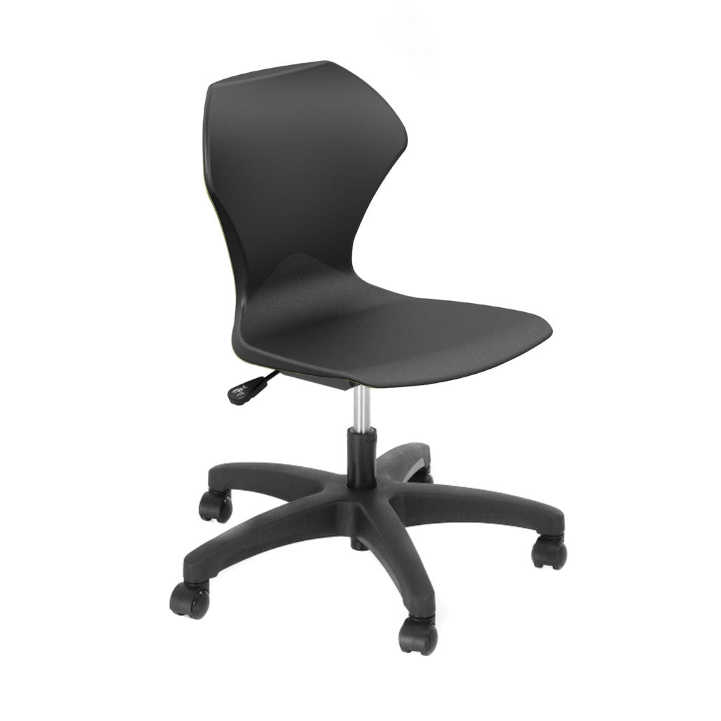 Apex™ Gas Lift Task Chair