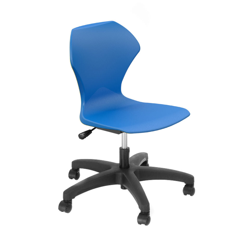 Apex™ Gas Lift Task Chair