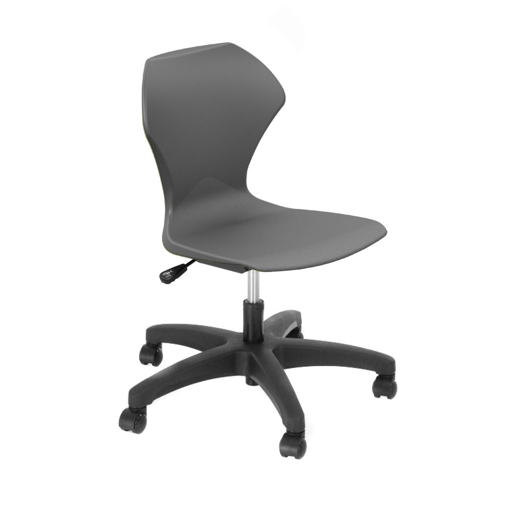 Apex™ Gas Lift Task Chair