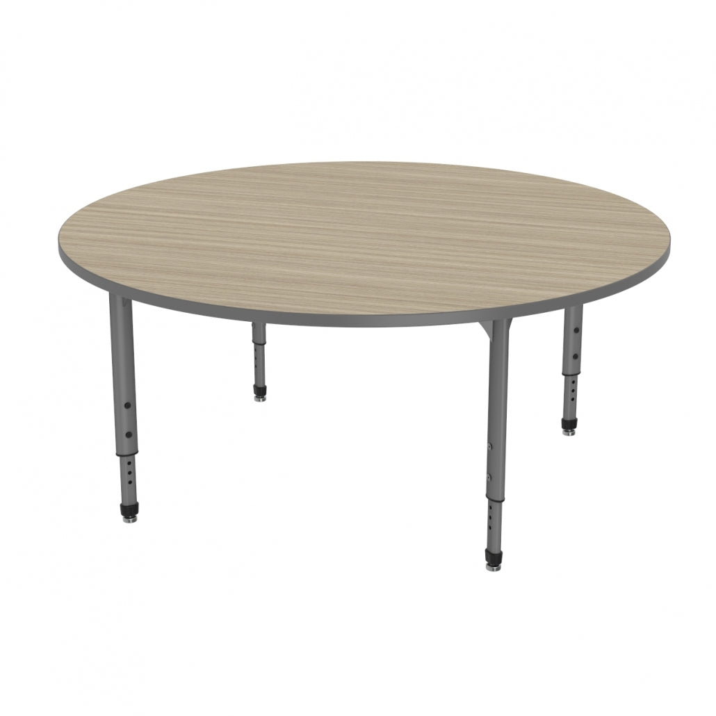 Apex™ Series Round Table