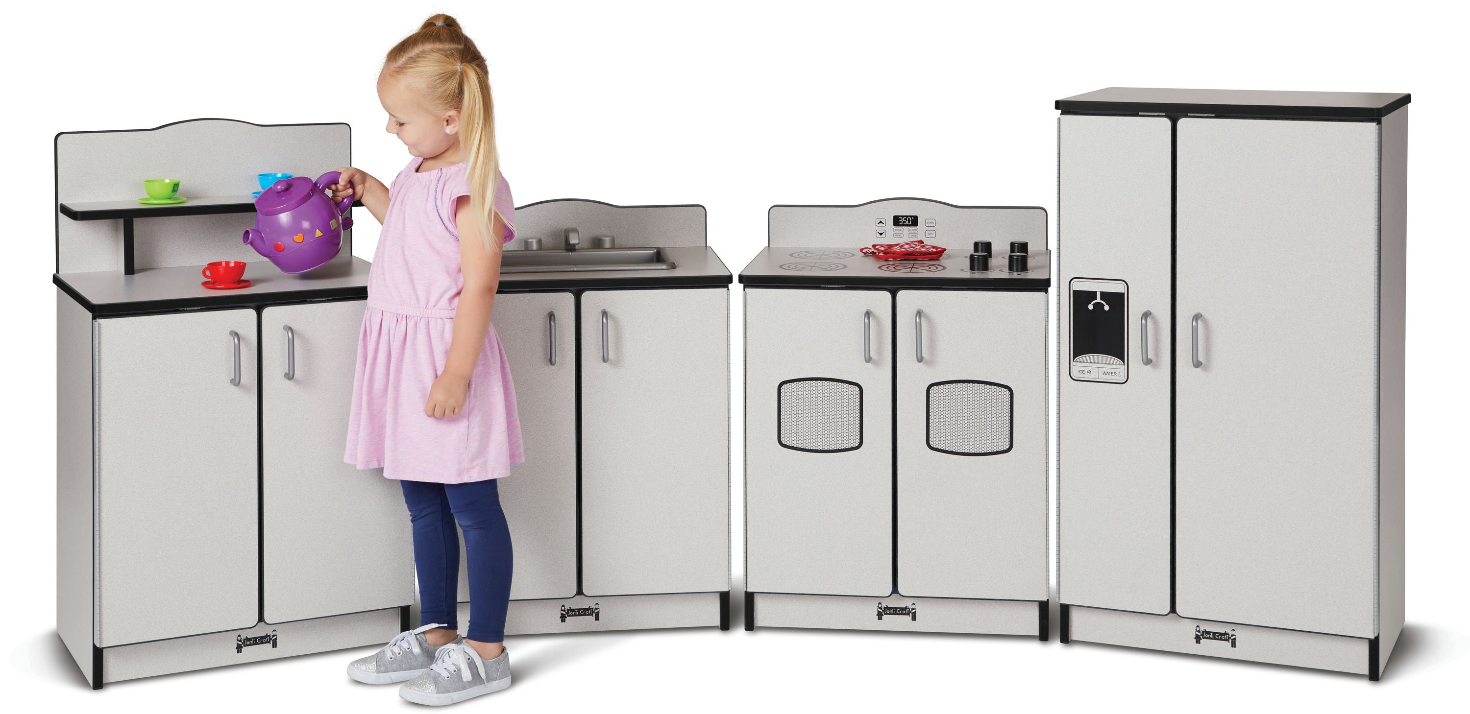Rainbow Accents® Culinary Creations Kitchen 4 Piece Set — 2411JCWW180_wkid.jpg