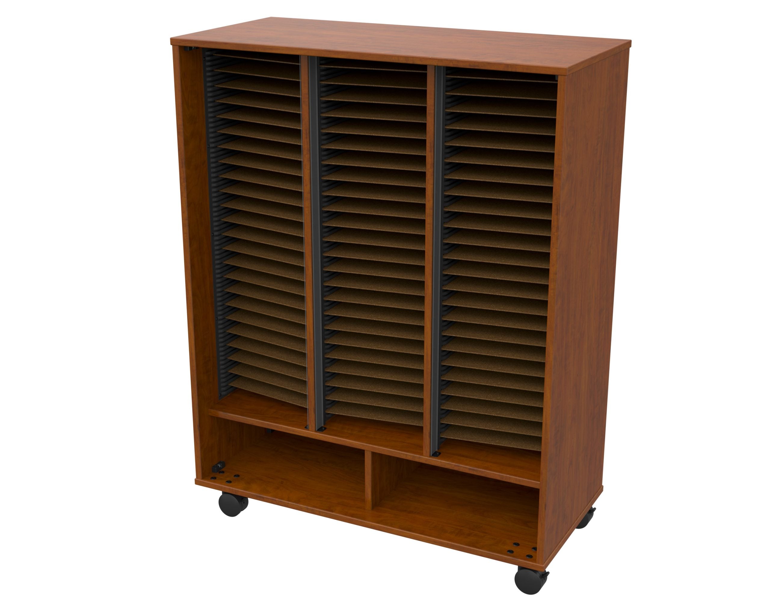 Folio Cabinets