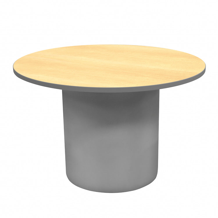 Sonik® Round Table