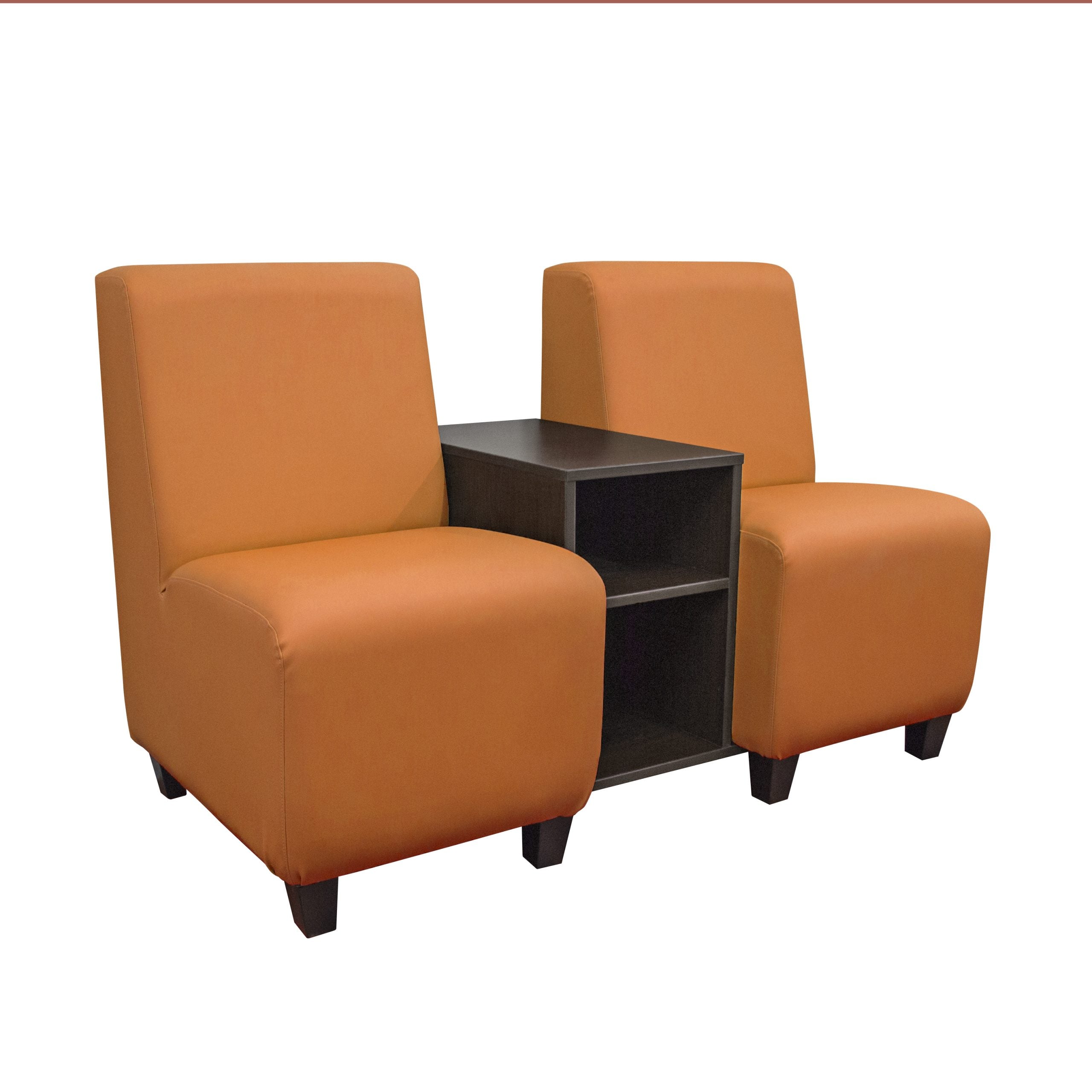 Sonik® Conversation Station