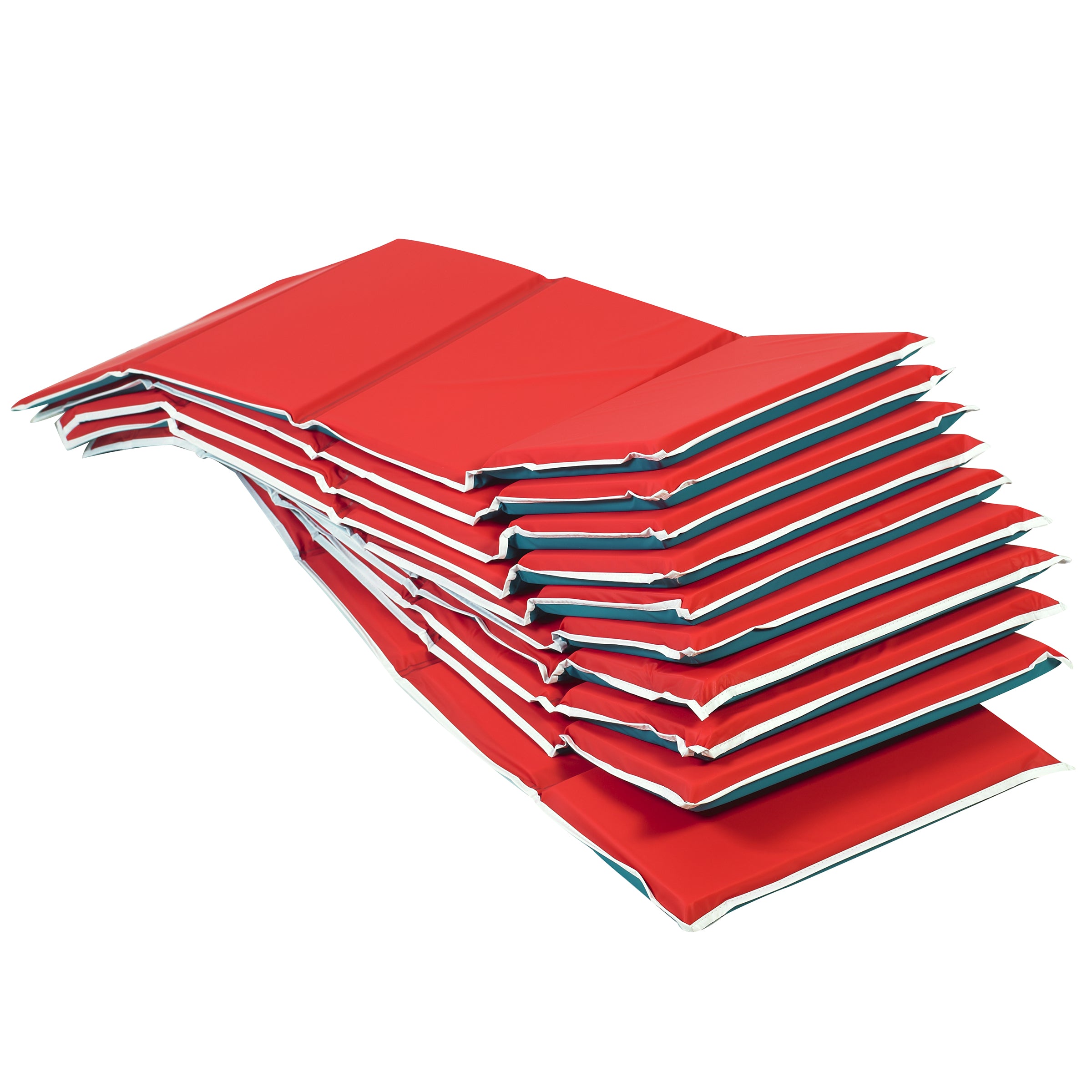 Pillow Rest Mat — CF400-011