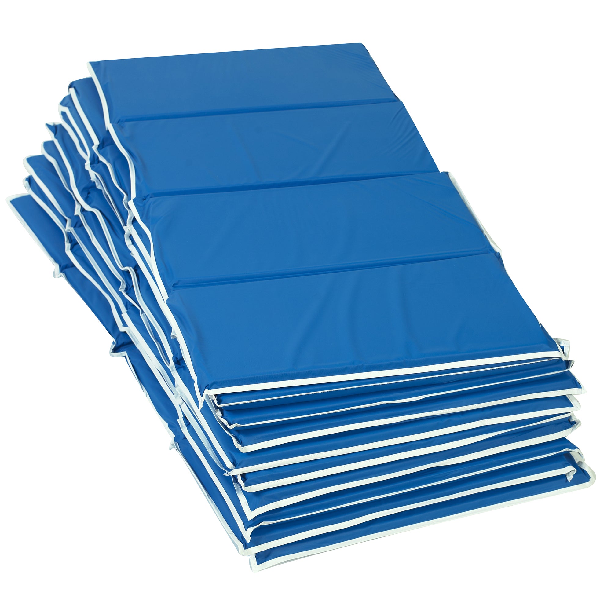 1″ Tough Duty Folding Rest Mat — CF400-052