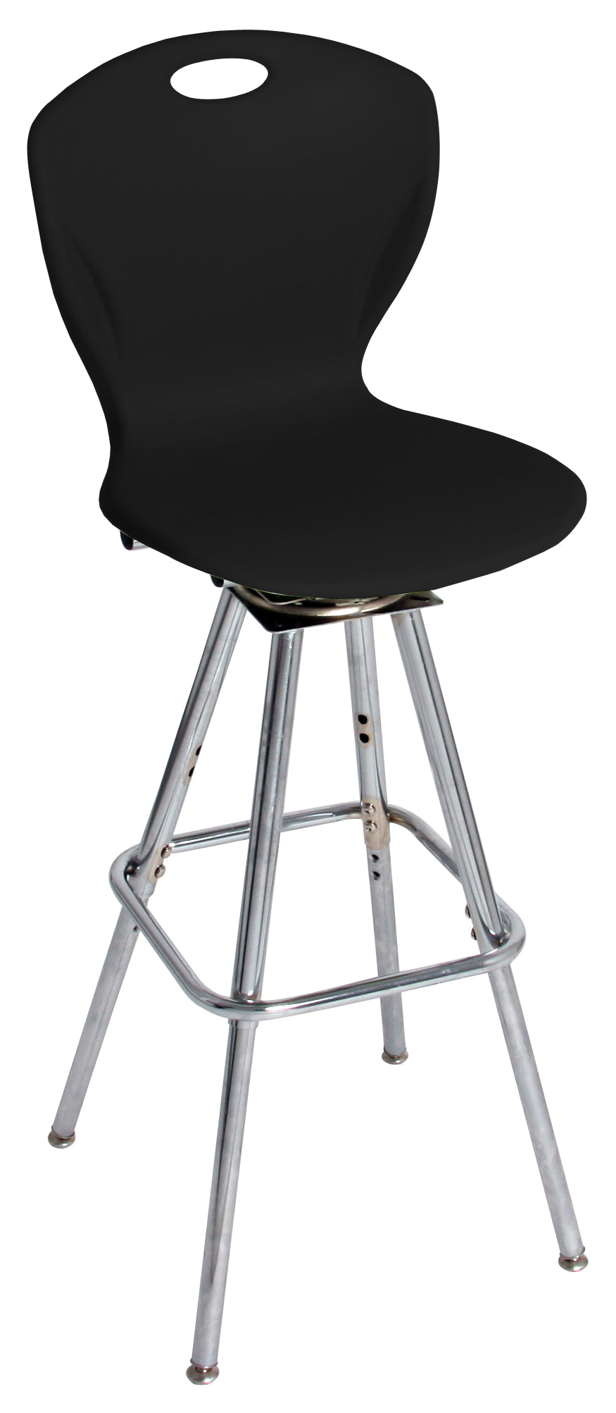 Discover™ Four Leg Stool