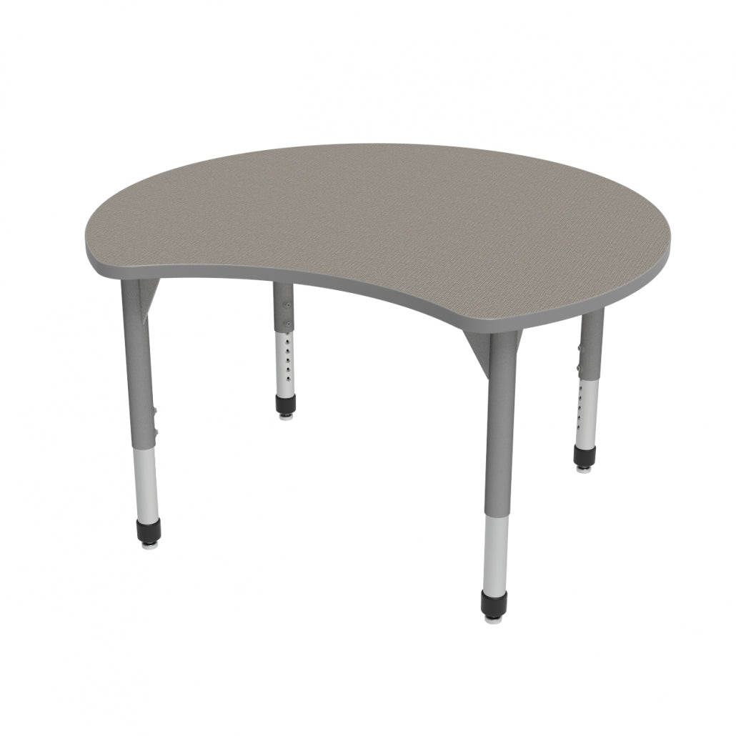 Premier™ Series Scoop Tables