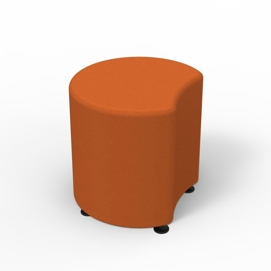 Sonik® Petal Stools