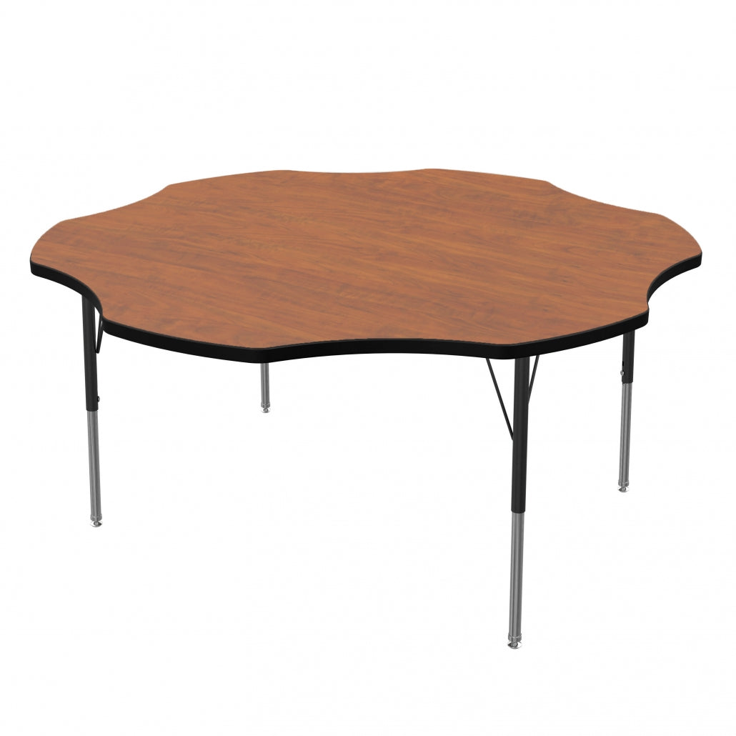MG2200 Series Flower Activity Tables