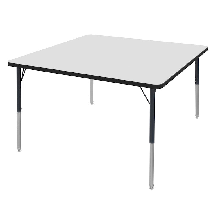 MG2200 Series Square Activity Tables