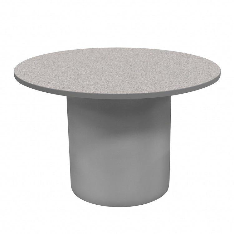 Sonik® Round Table