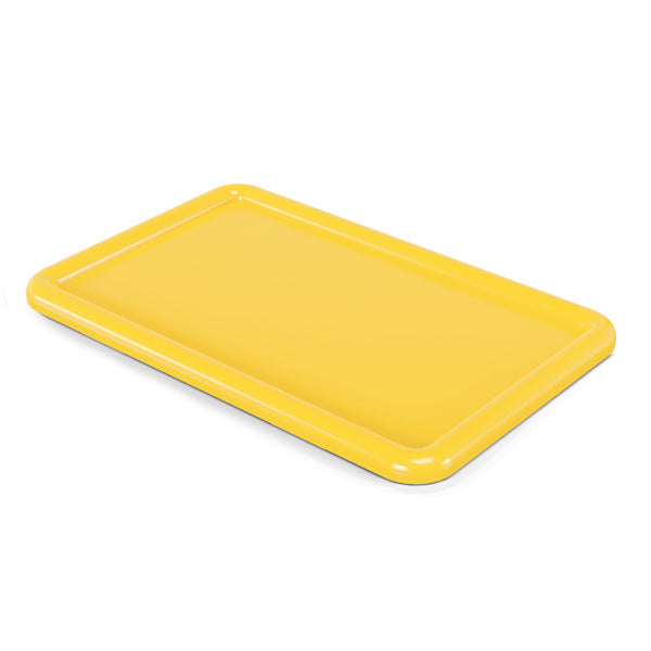 Jonti-Craft® Cubbie-Tray Lid