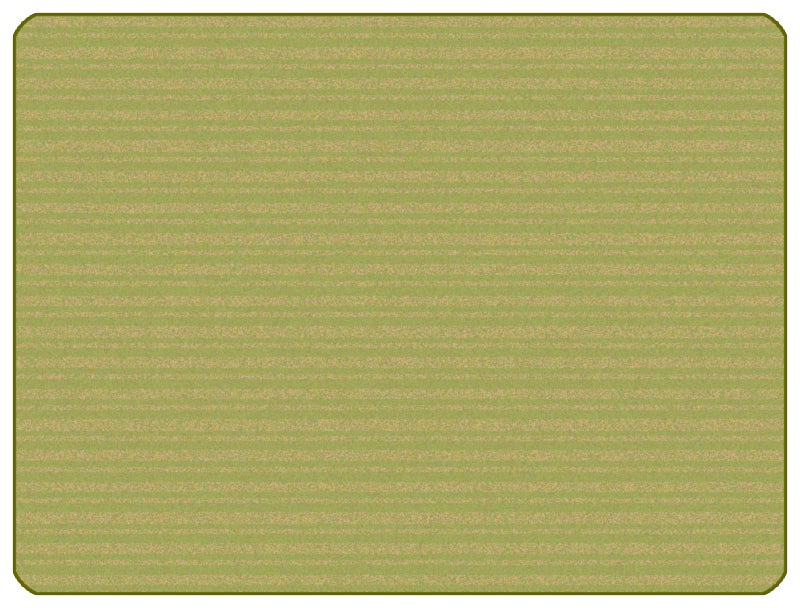 KIDSoft Subtle Stripes — SKU 35753