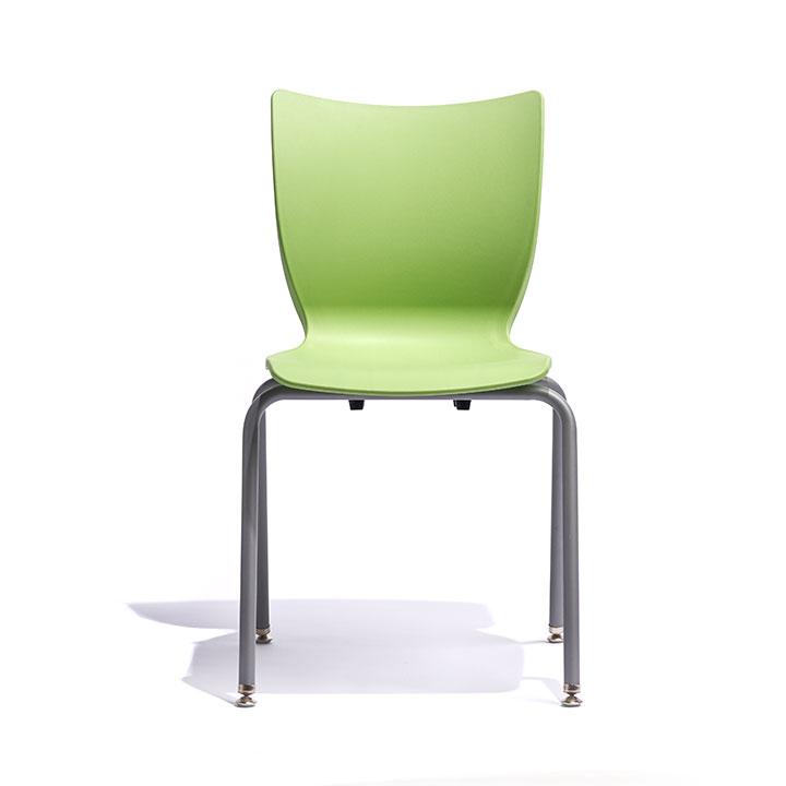 Groove® Stack Chair