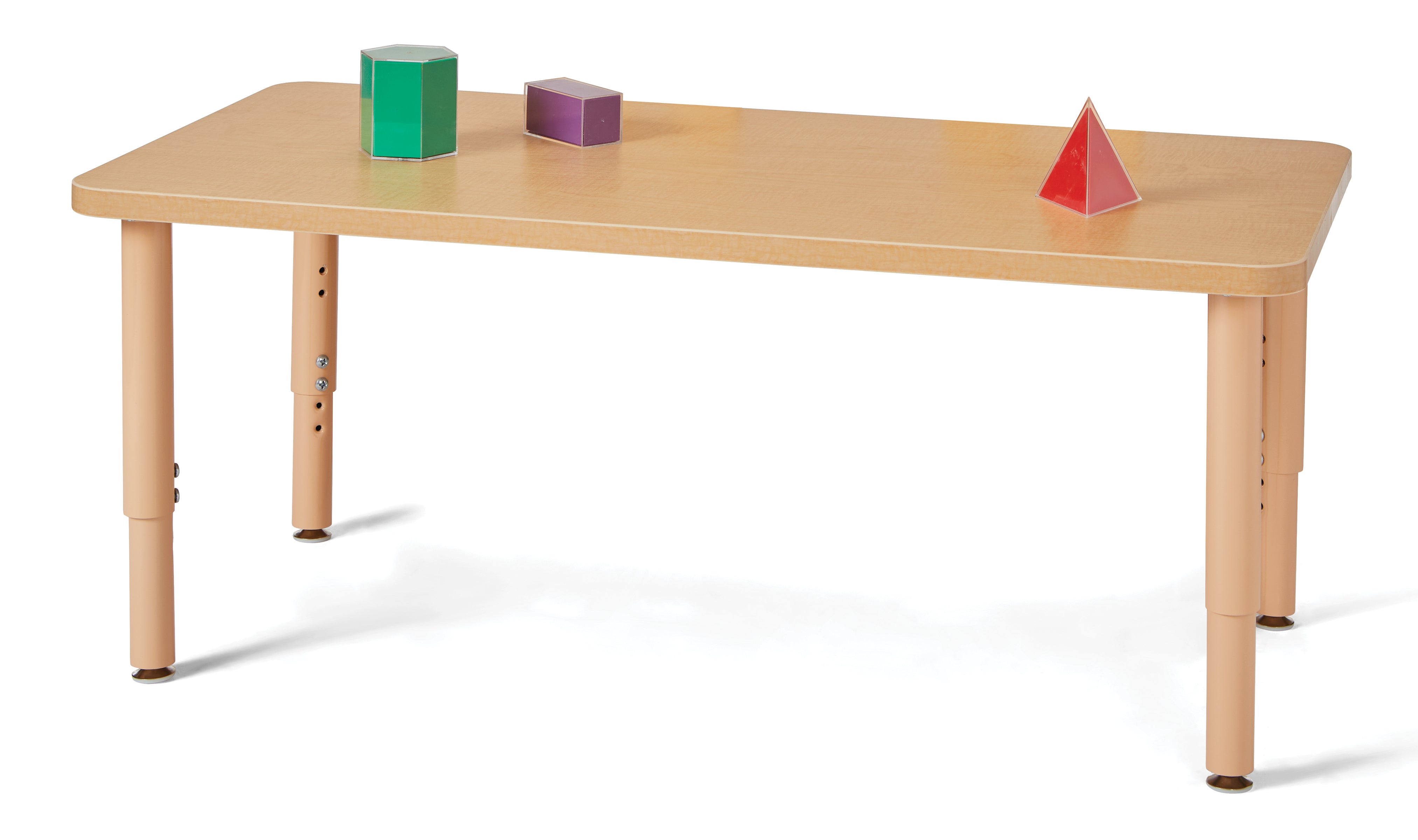 Jonti-Craft® Jonti-Craft® Ready to Learn Large Montessori Center