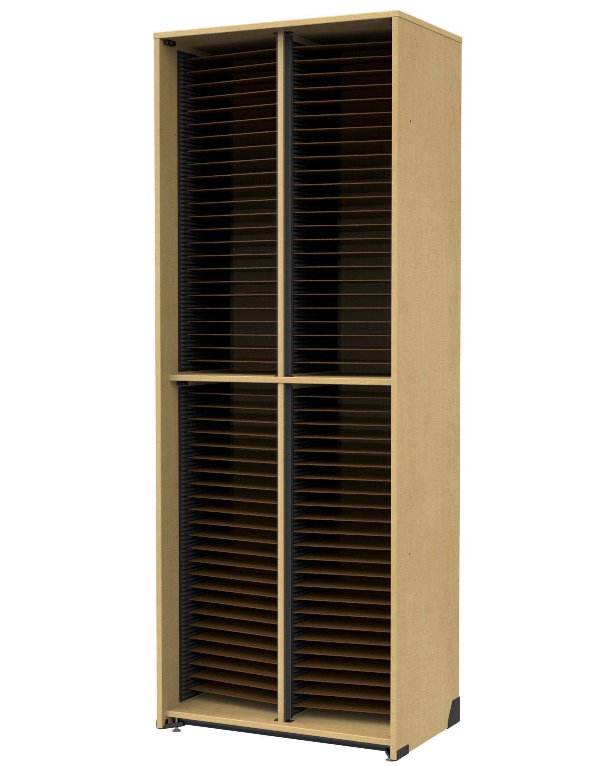 Folio Cabinets