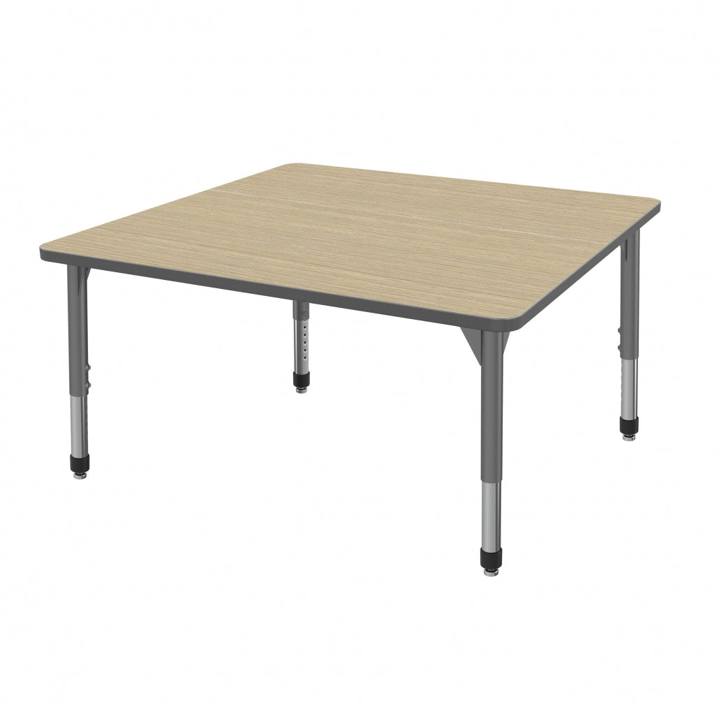 Premier™ Series Square Tables