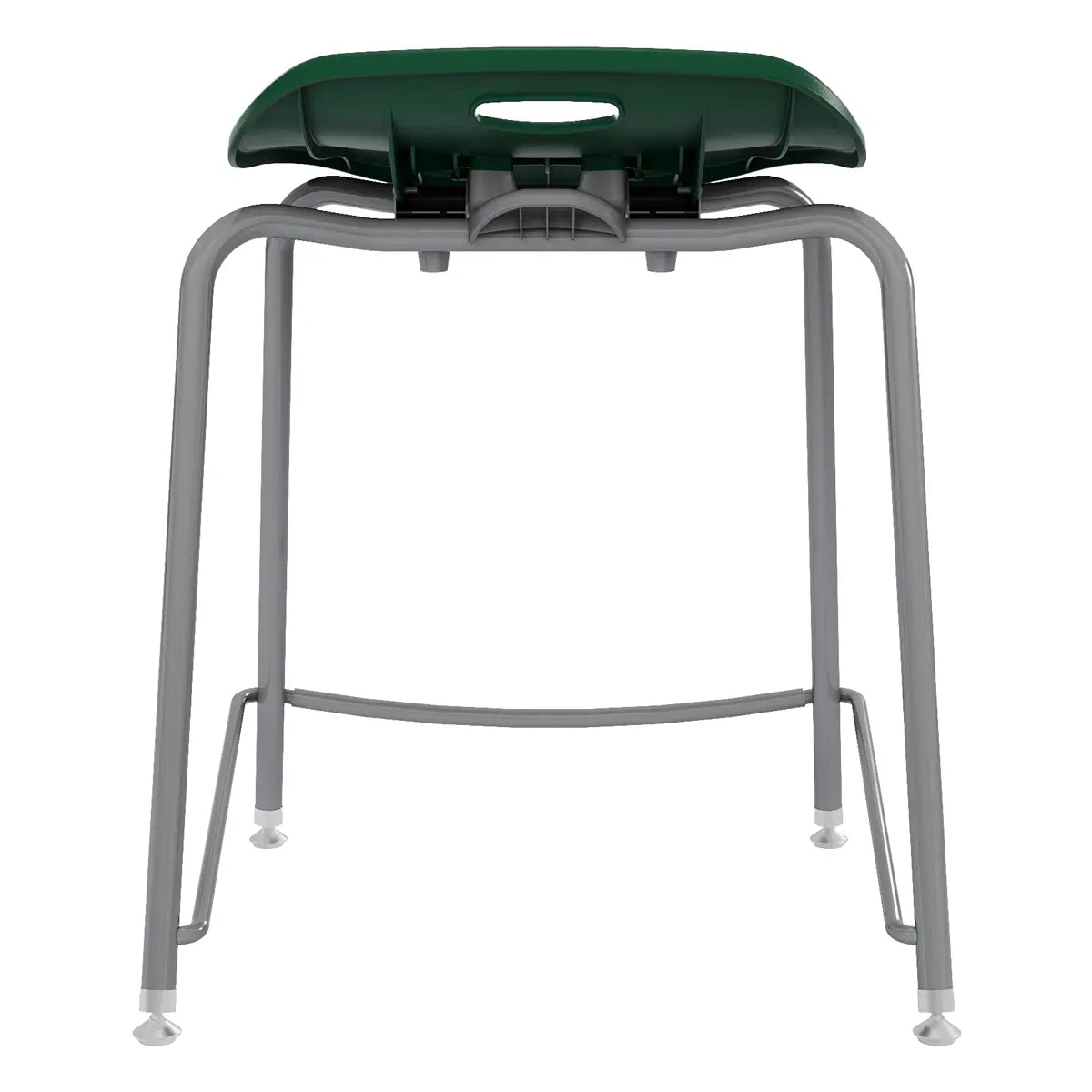 Potential™ Fixed Height Stool