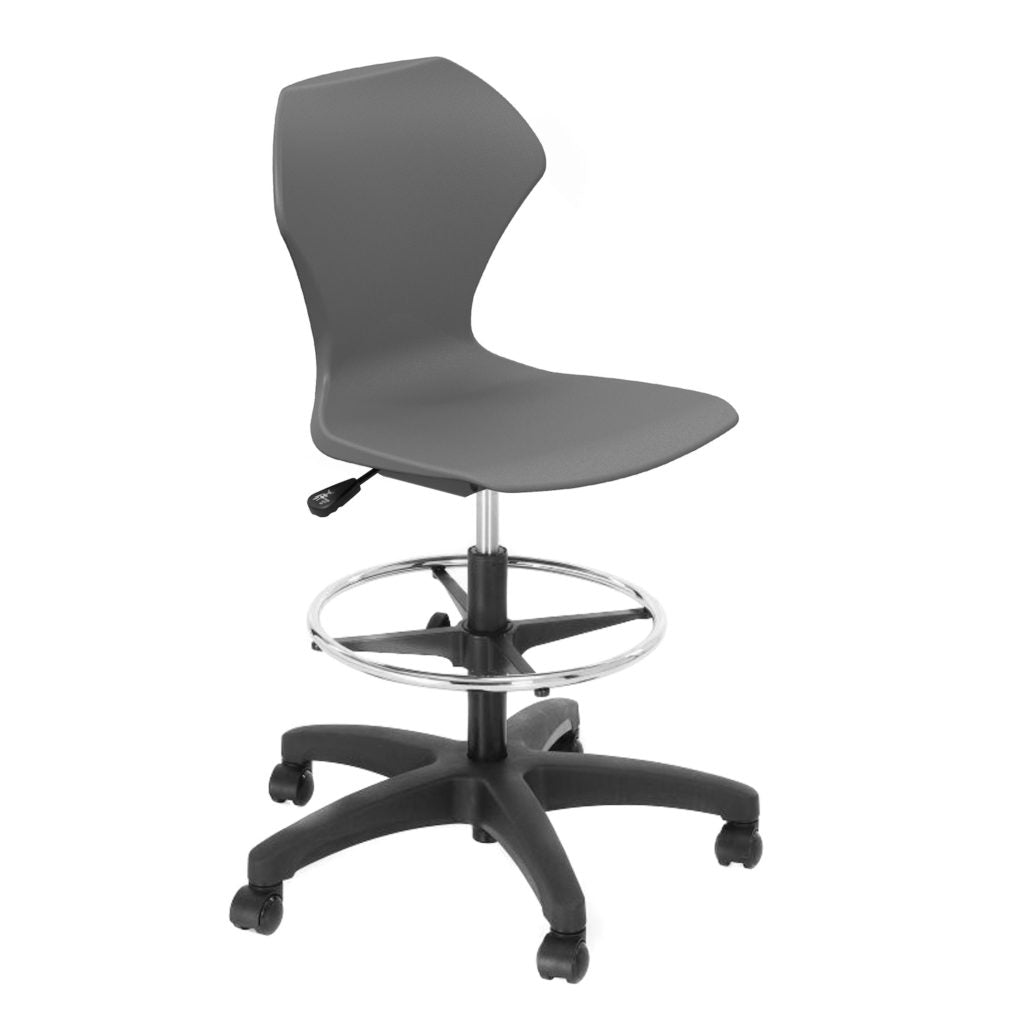 Apex™ Gas Lift Task Stool