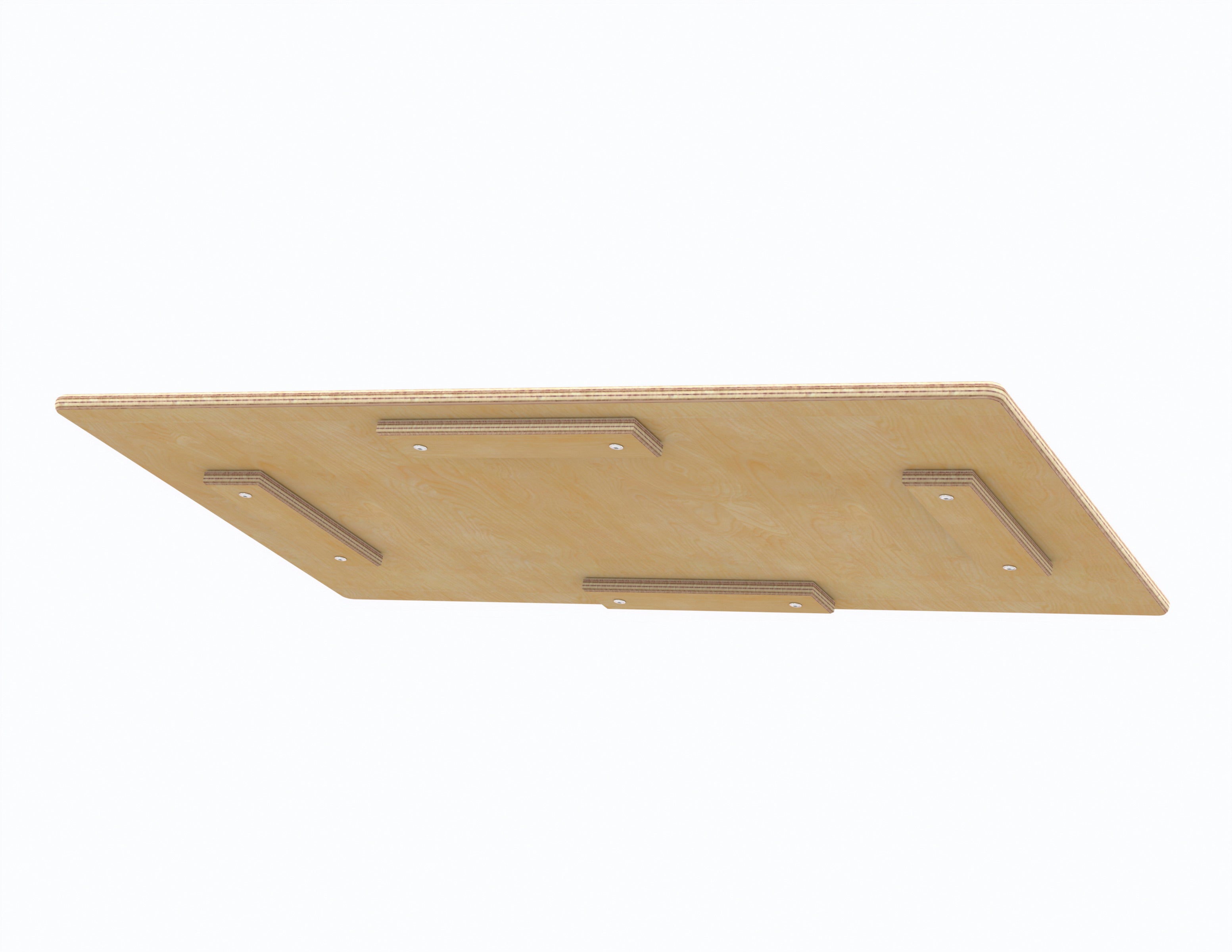 Young Time® Sensory Table — manufacturer product photo