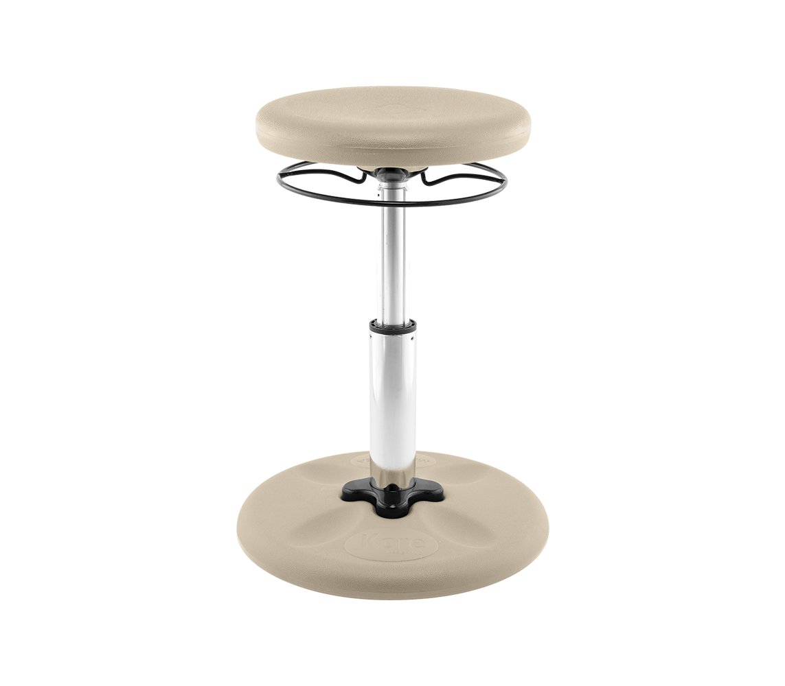 Kore Design® Kids Adjustable Wobble Chair