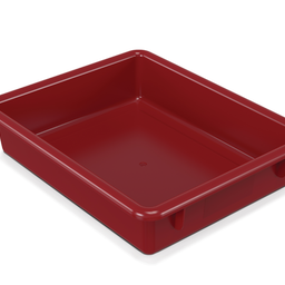 Jonti-Craft® Paper-Tray