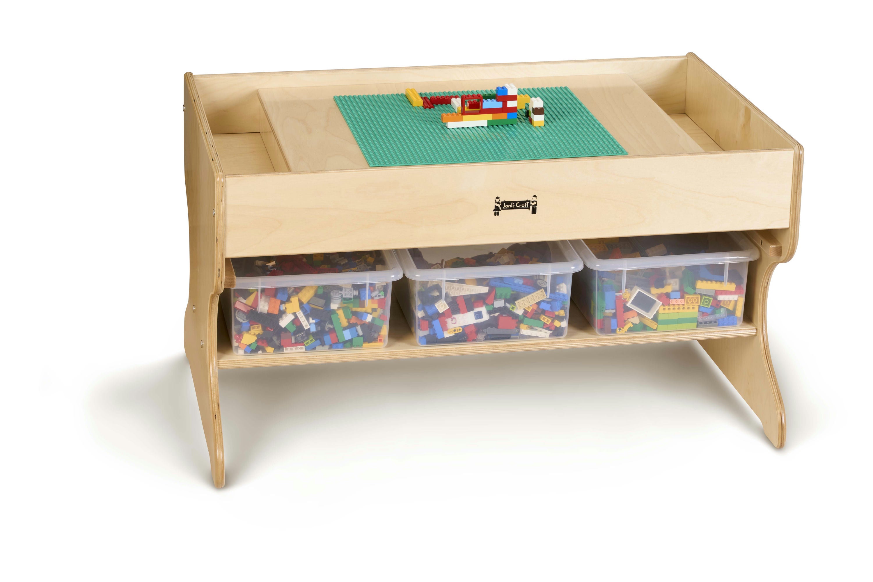 Jonti-Craft® Deluxe Building Table — 5726JC_wprops.jpg