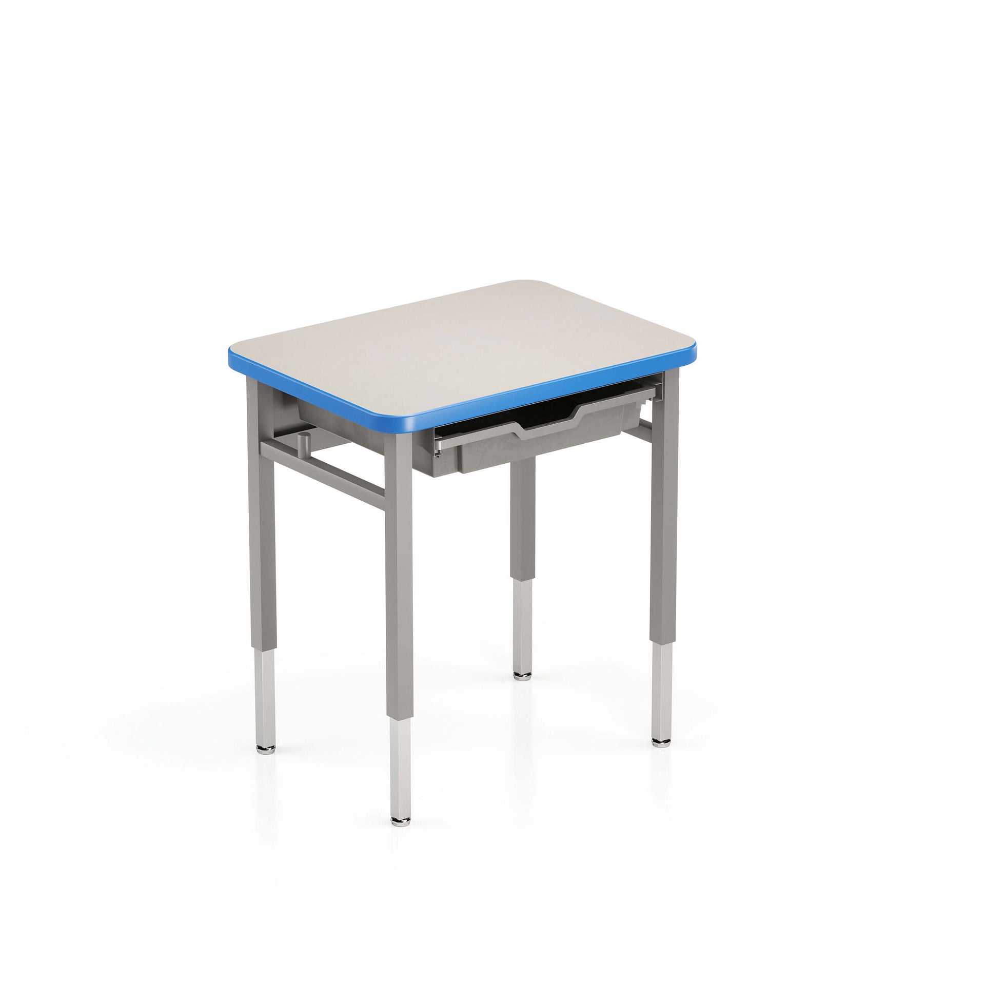 Cascade® Tote Trays