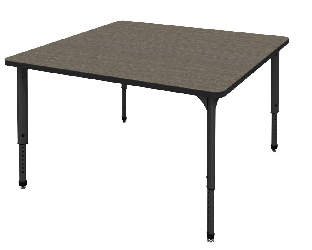 Apex™ Series Square Table