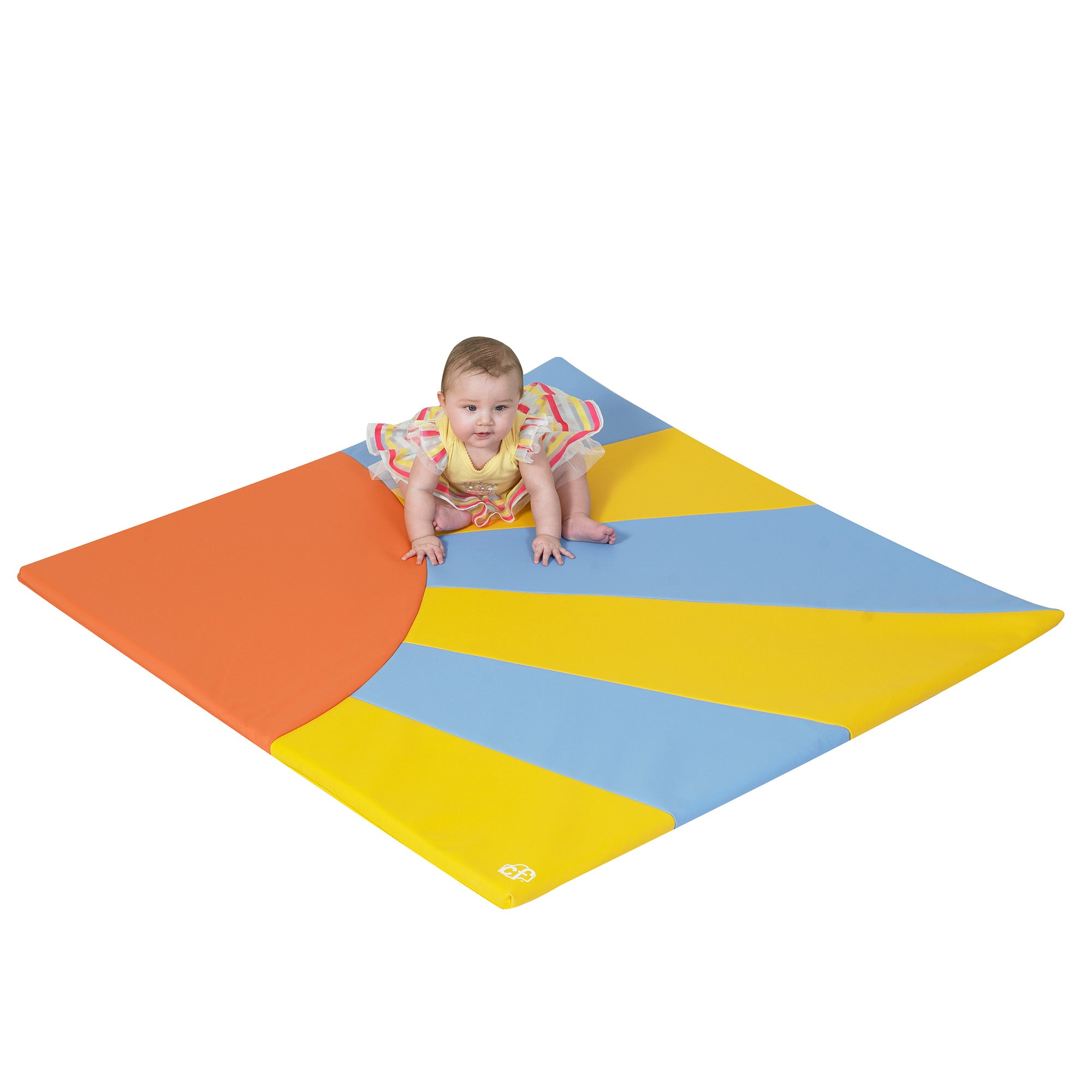 Sunshine Mat — CF805-161