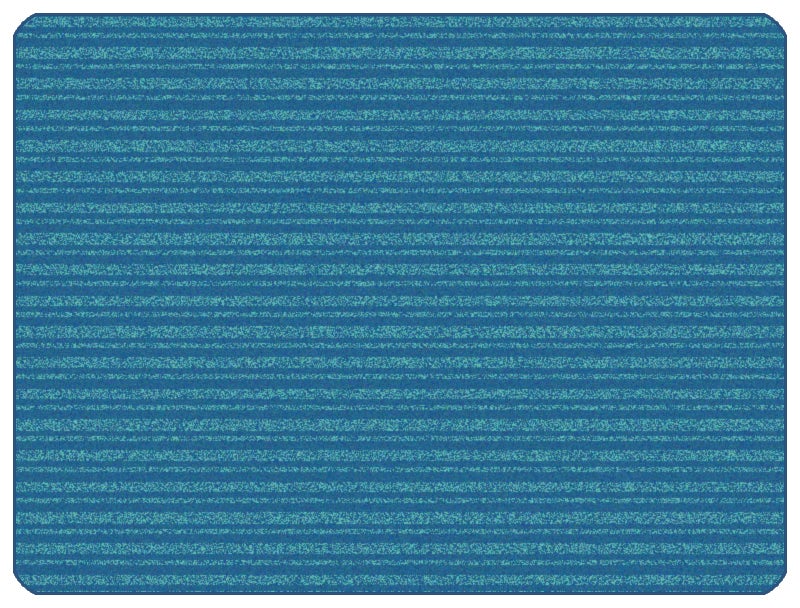 KIDSoft Subtle Stripes — SKU 1453